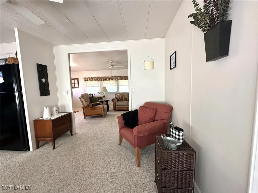 4550 Sawmill Drive E Estero FL 33928