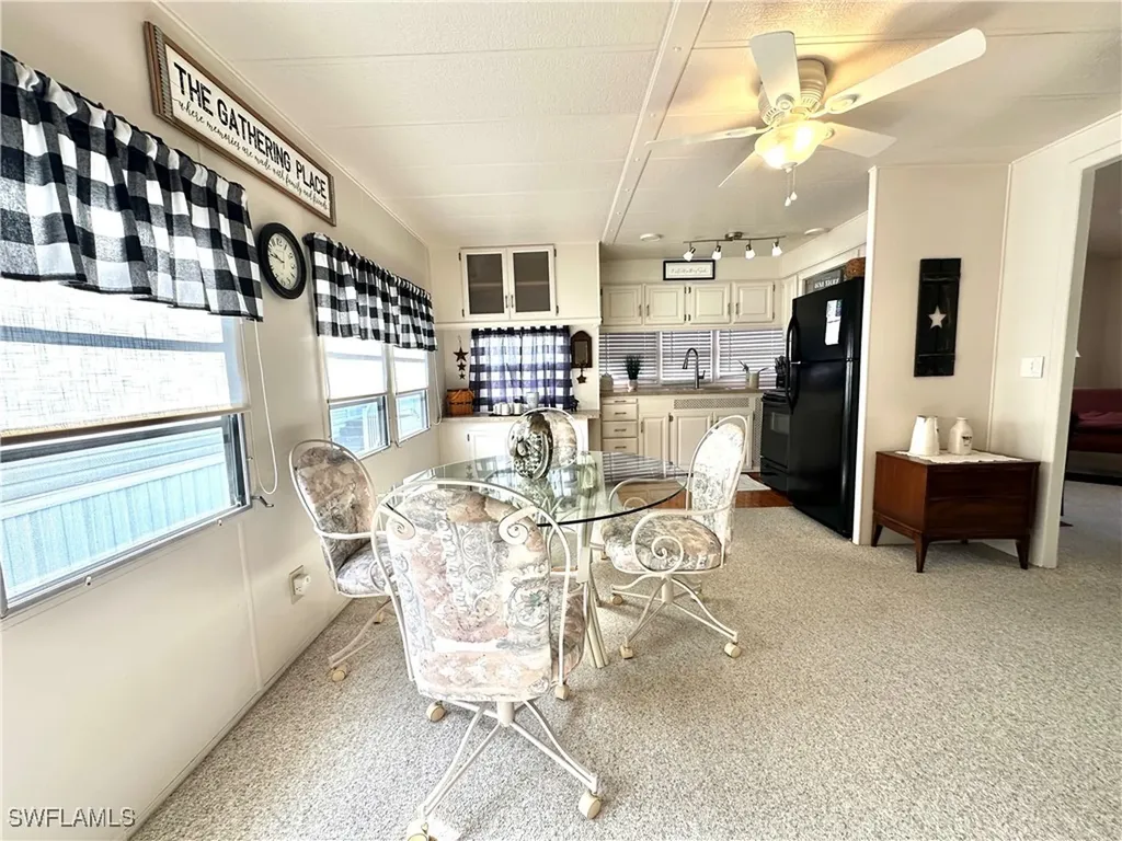 4550 Sawmill Drive E Estero FL 33928