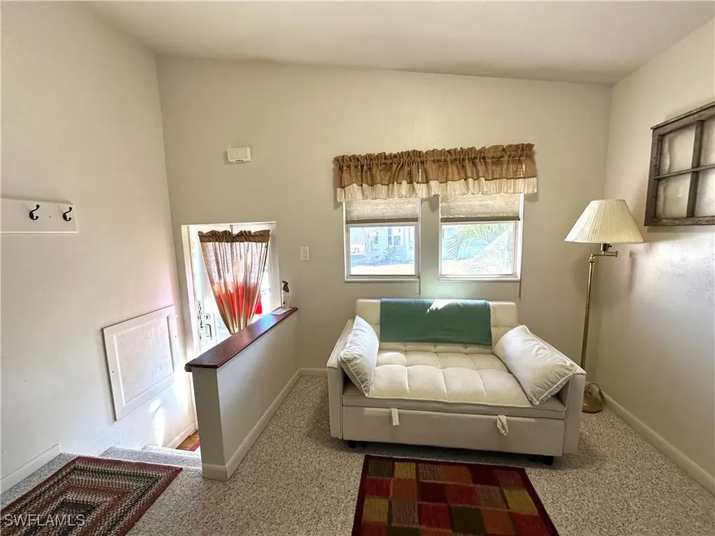 4550 Sawmill Drive E Estero FL 33928