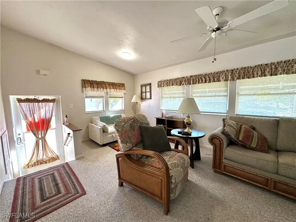 4550 Sawmill Drive E Estero FL 33928