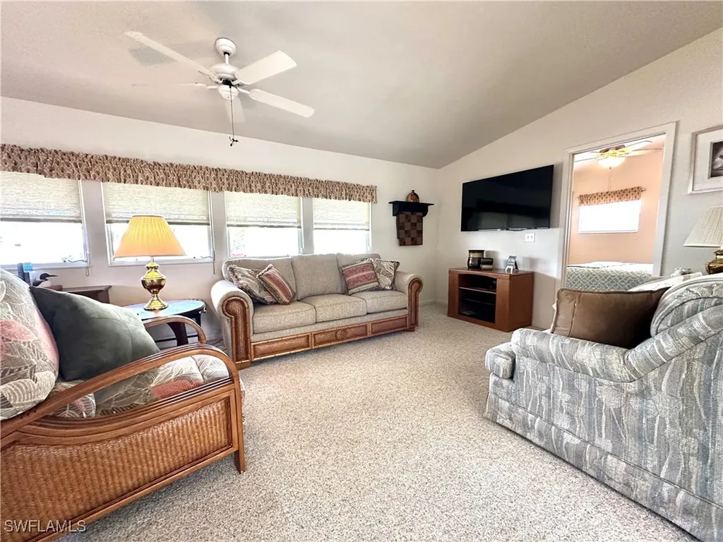 4550 Sawmill Drive E Estero FL 33928