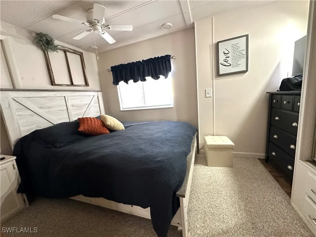 4550 Sawmill Drive E Estero FL 33928