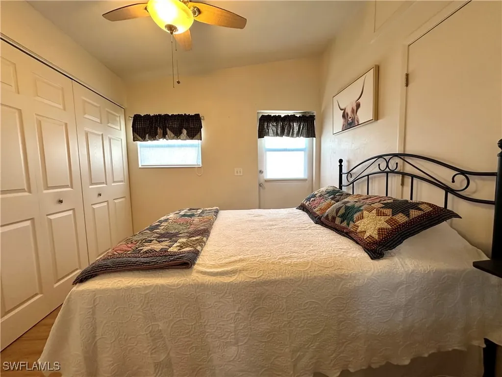 4550 Sawmill Drive E Estero FL 33928