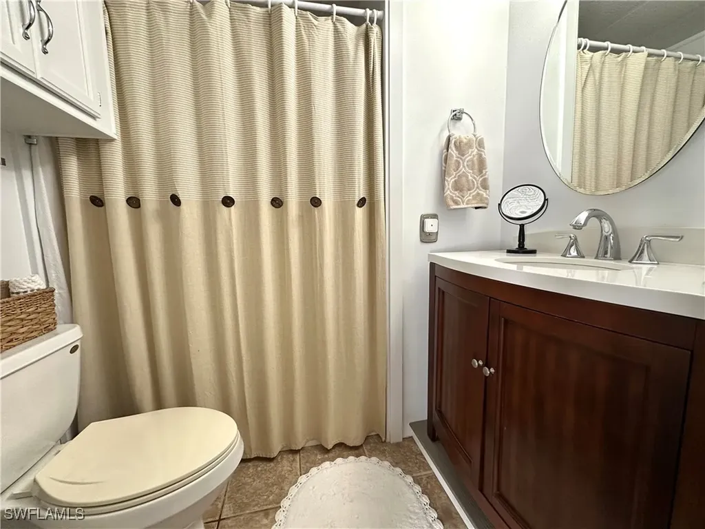 4550 Sawmill Drive E Estero FL 33928