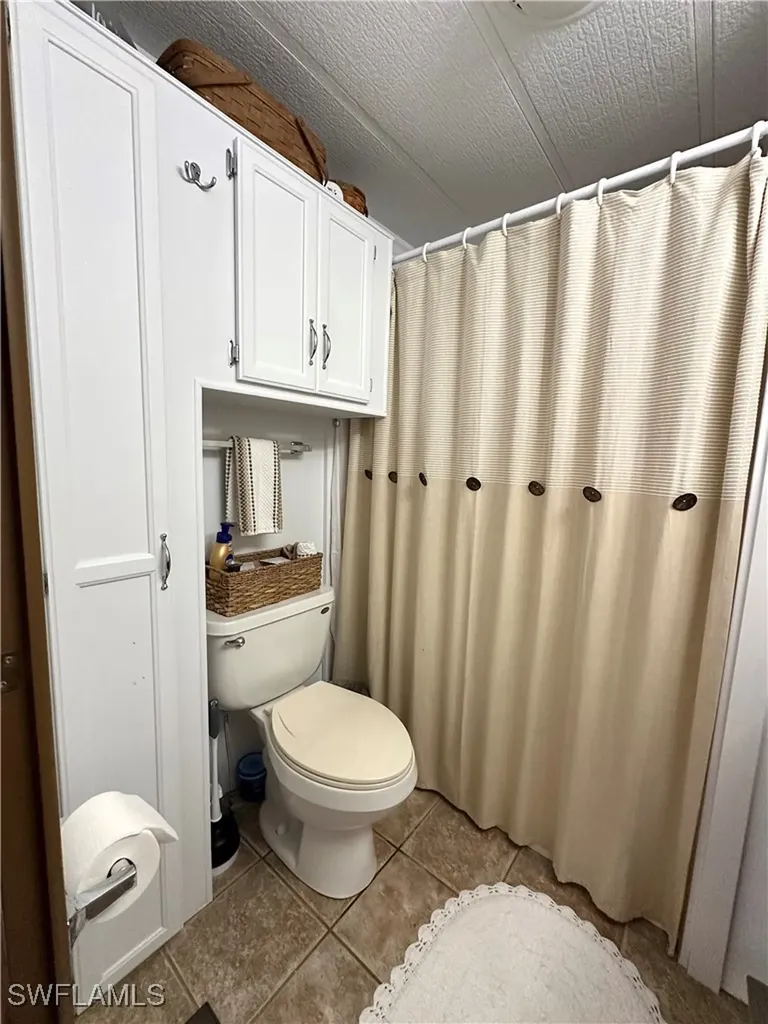 4550 Sawmill Drive E Estero FL 33928