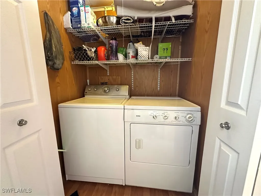 4550 Sawmill Drive E Estero FL 33928