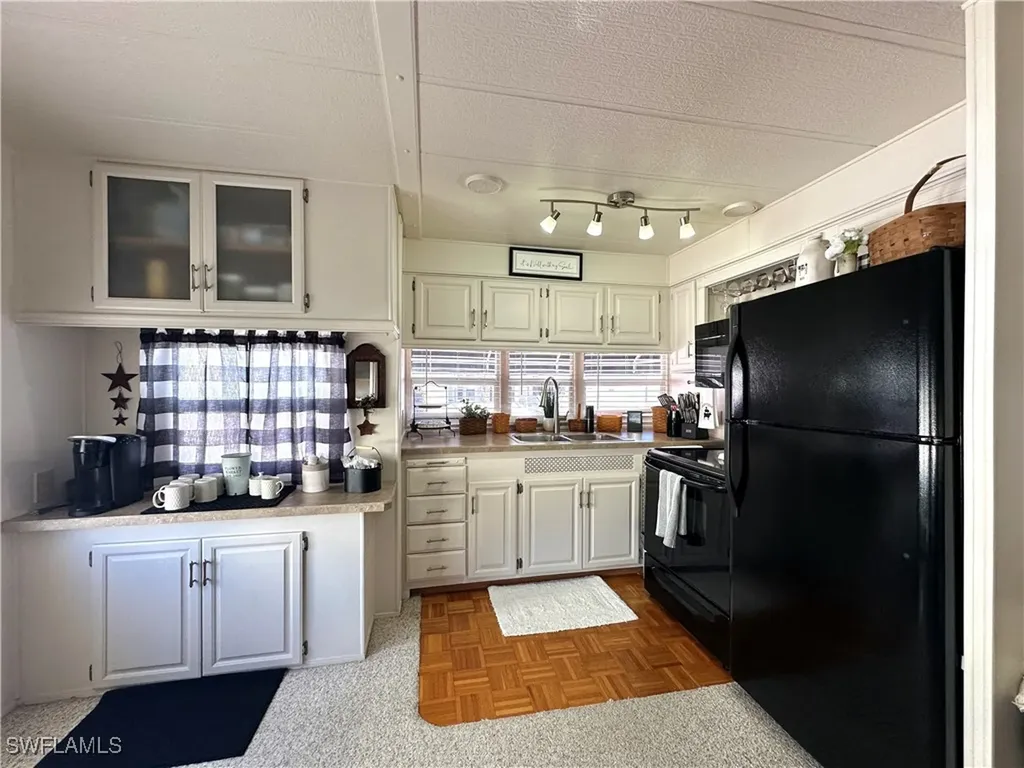 4550 Sawmill Drive E Estero FL 33928