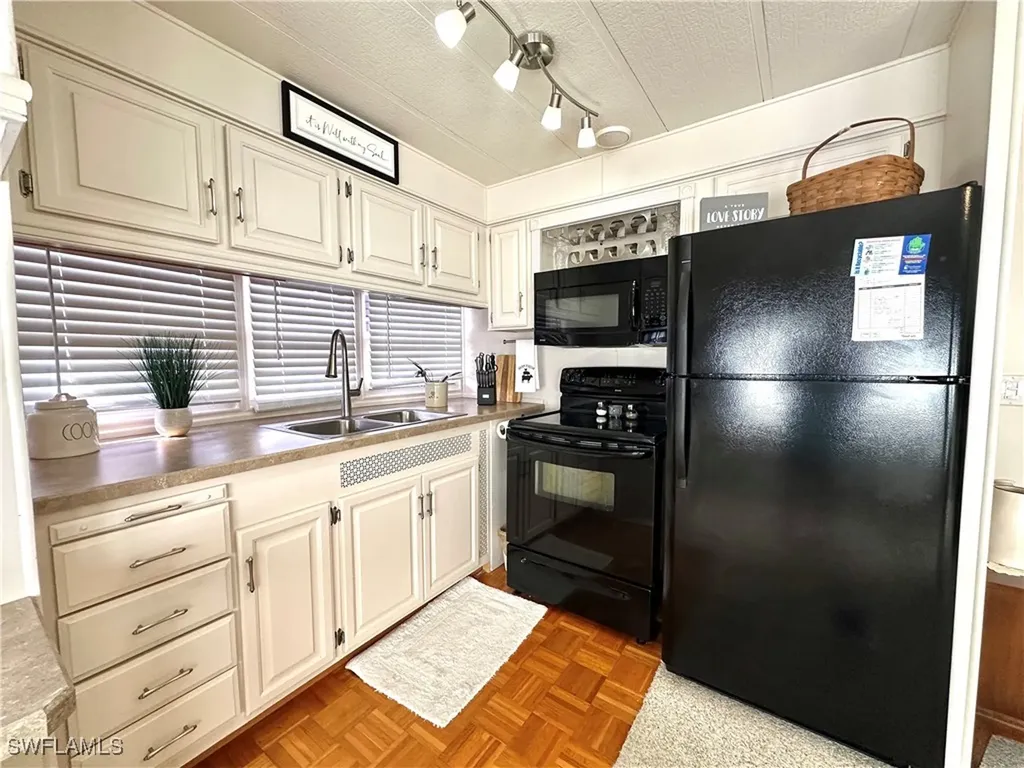 4550 Sawmill Drive E Estero FL 33928