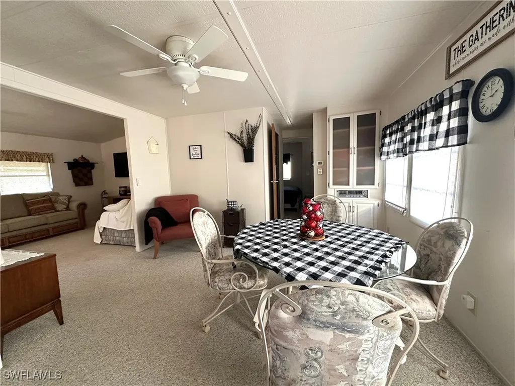 4550 Sawmill Drive E Estero FL 33928