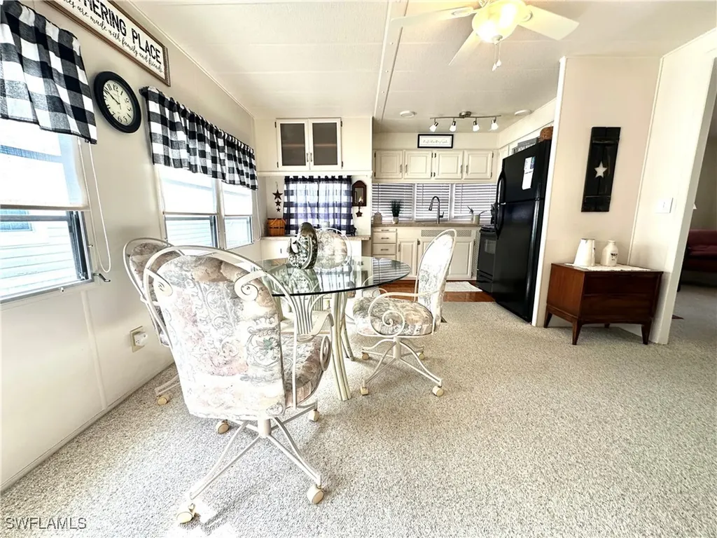 4550 Sawmill Drive E Estero FL 33928