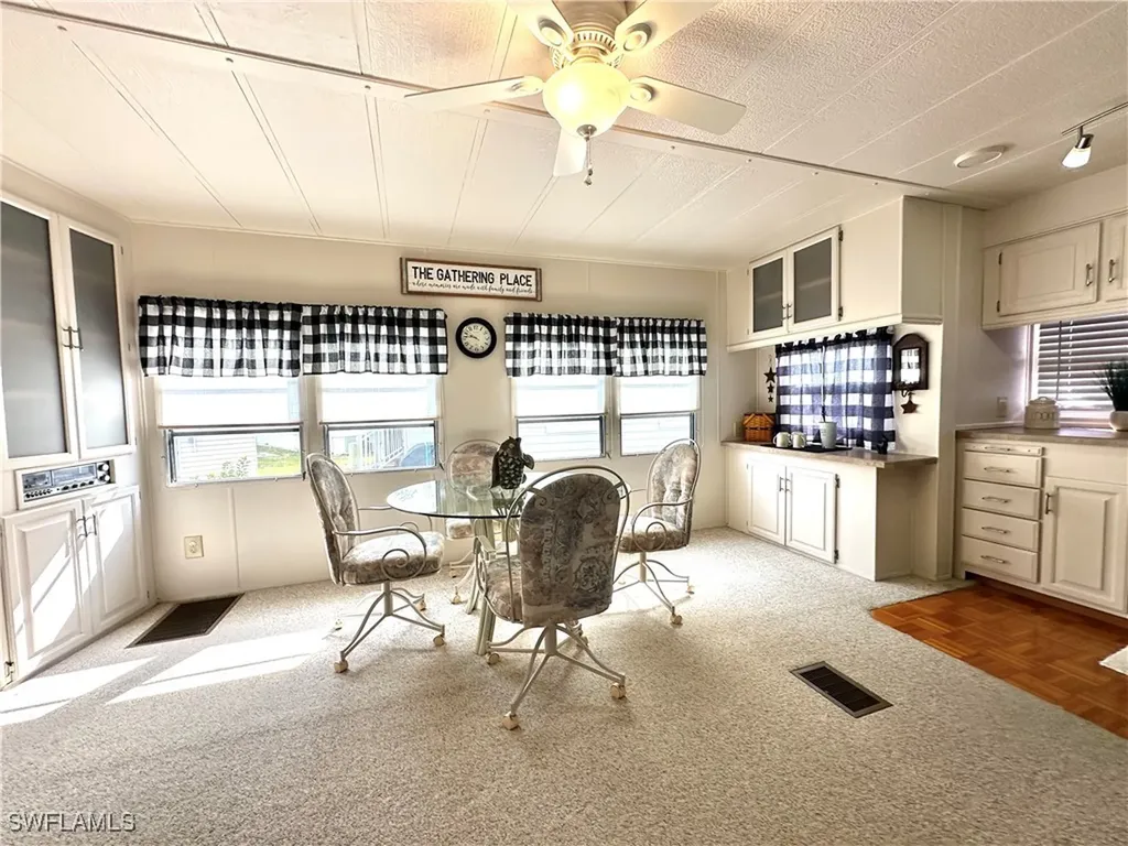 4550 Sawmill Drive E Estero FL 33928
