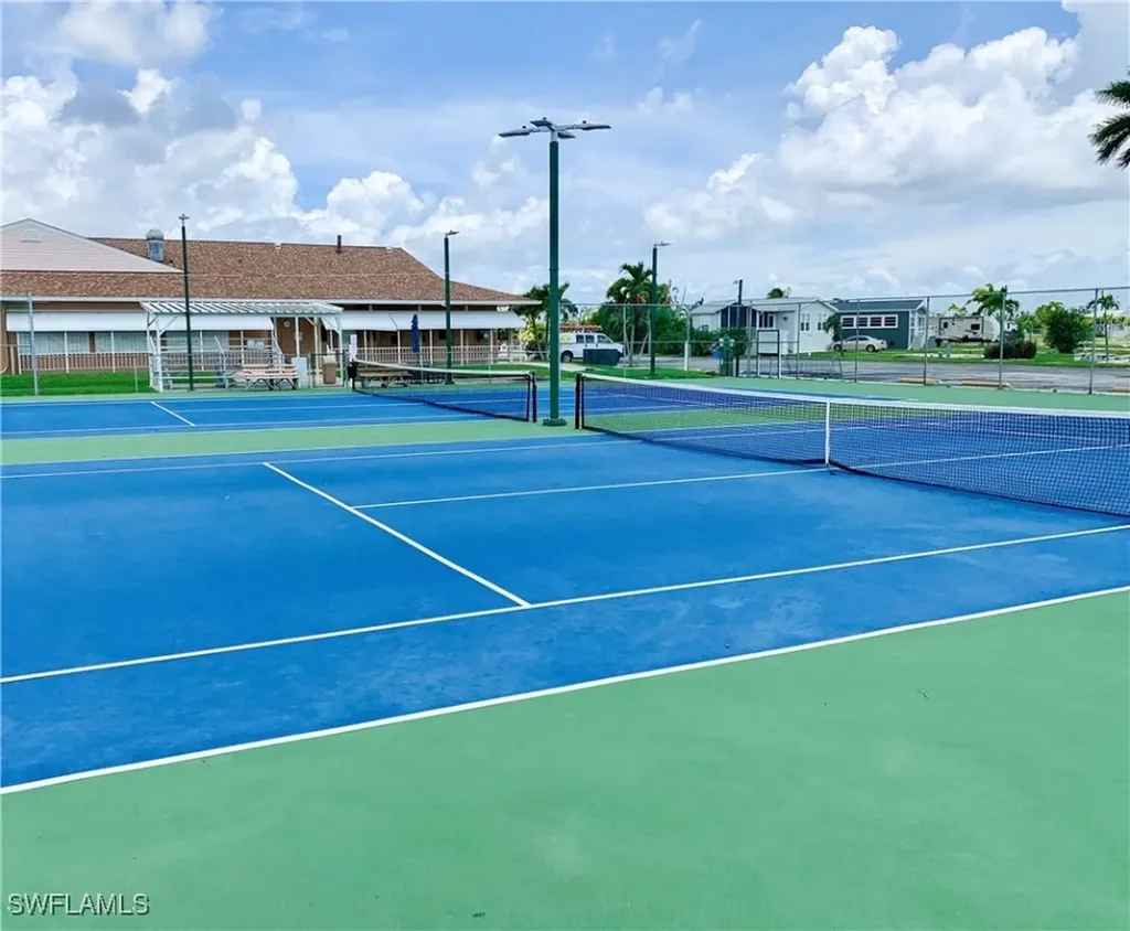 19681 Summerlin #495 Road Fort Myers FL 33908