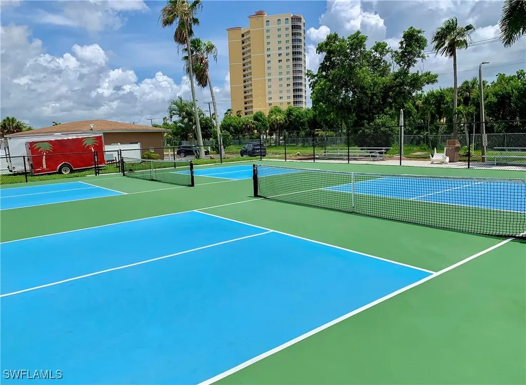 19681 Summerlin #495 Road Fort Myers FL 33908