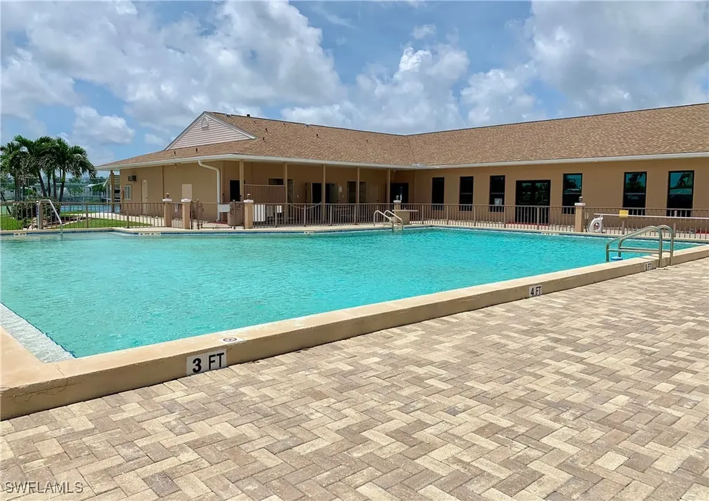 19681 Summerlin #495 Road Fort Myers FL 33908