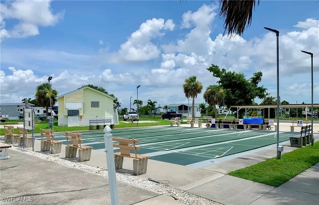 19681 Summerlin #495 Road Fort Myers FL 33908