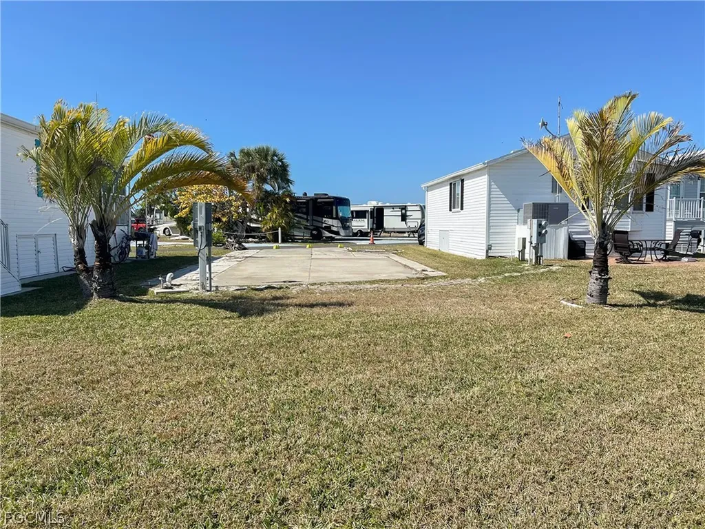 19681 Summerlin #495 Road Fort Myers FL 33908