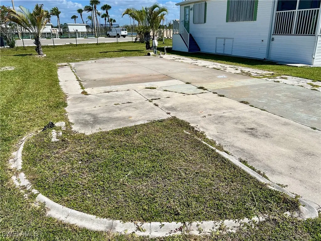 19681 Summerlin #495 Road Fort Myers FL 33908