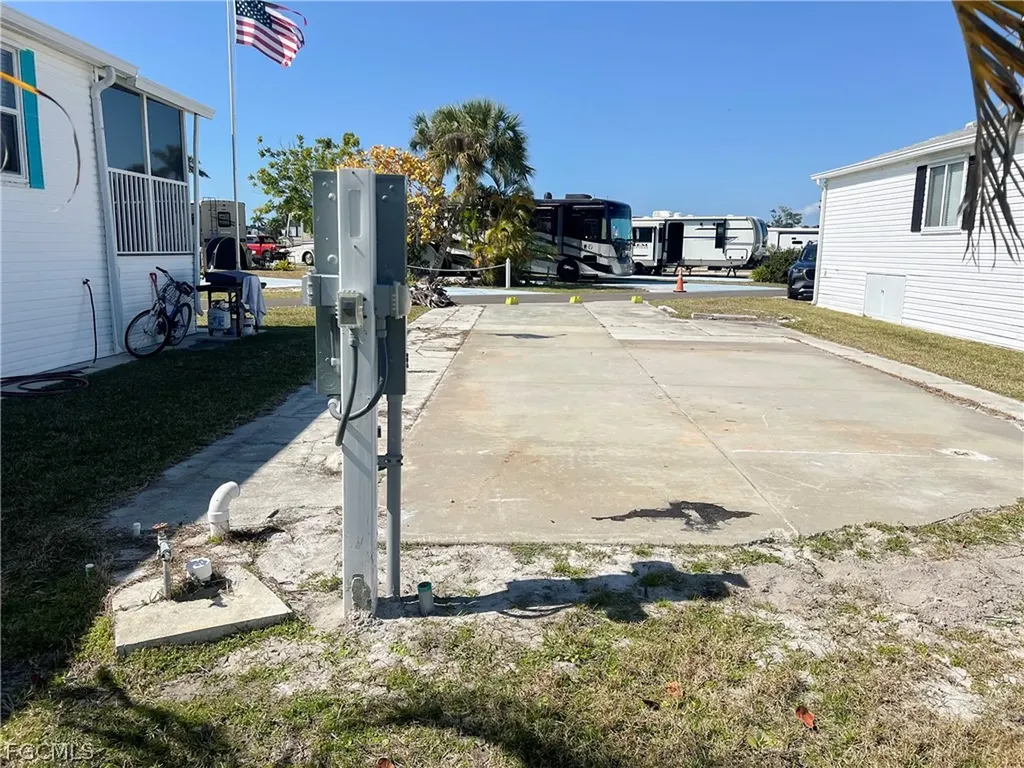 19681 Summerlin #495 Road Fort Myers FL 33908