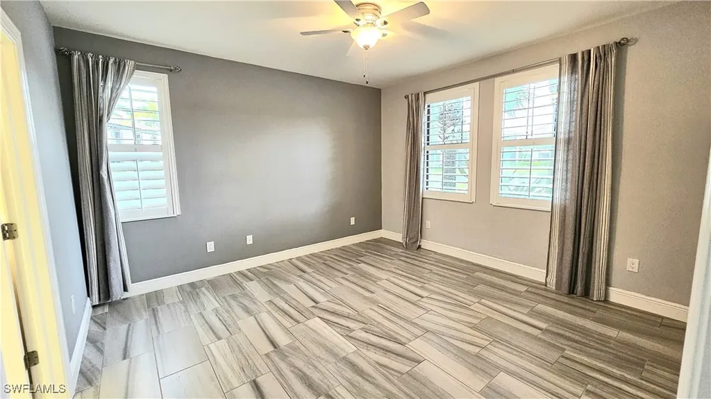 15098 Palmer Lake Circle Naples FL 34109
