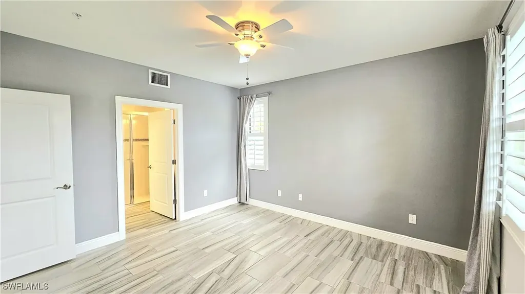 15098 Palmer Lake Circle Naples FL 34109