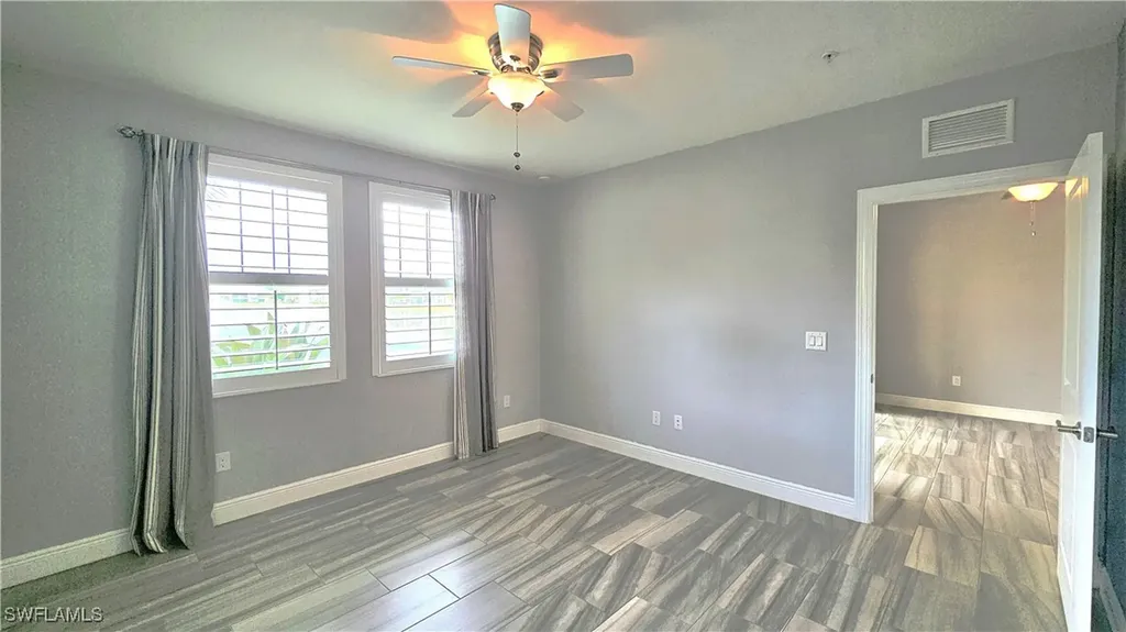 15098 Palmer Lake Circle Naples FL 34109