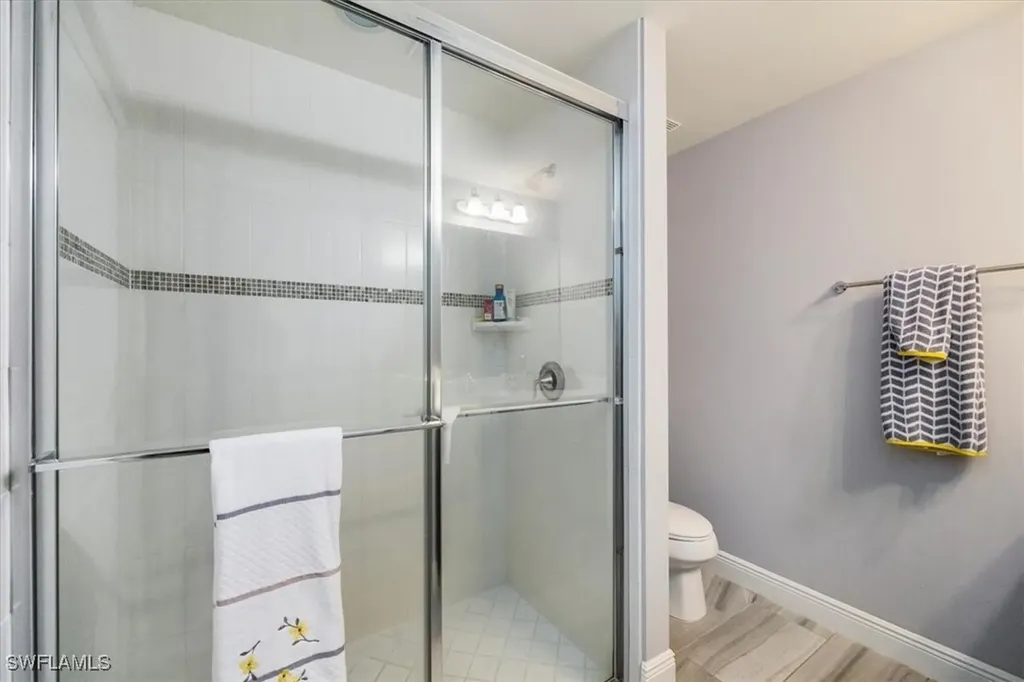 15098 Palmer Lake Circle Naples FL 34109