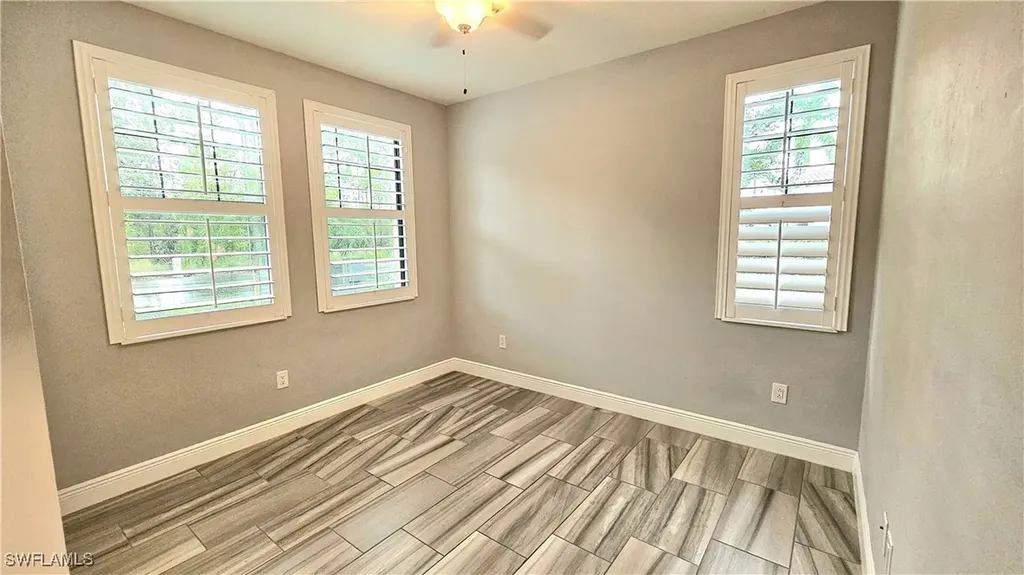 15098 Palmer Lake Circle Naples FL 34109