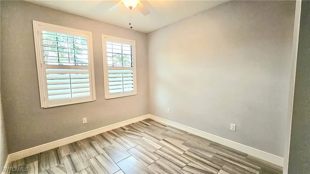 15098 Palmer Lake Circle Naples FL 34109
