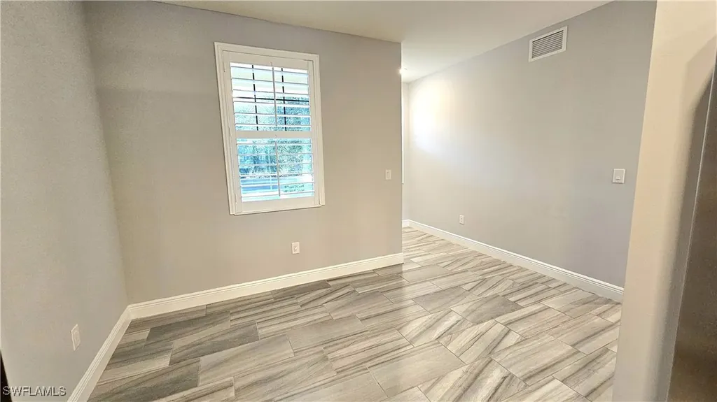 15098 Palmer Lake Circle Naples FL 34109