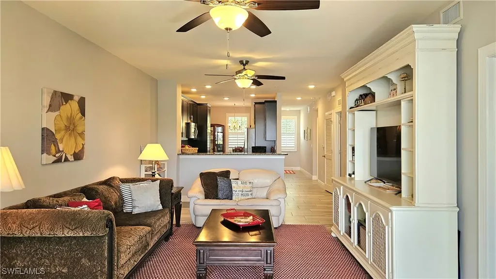 15098 Palmer Lake Circle Naples FL 34109
