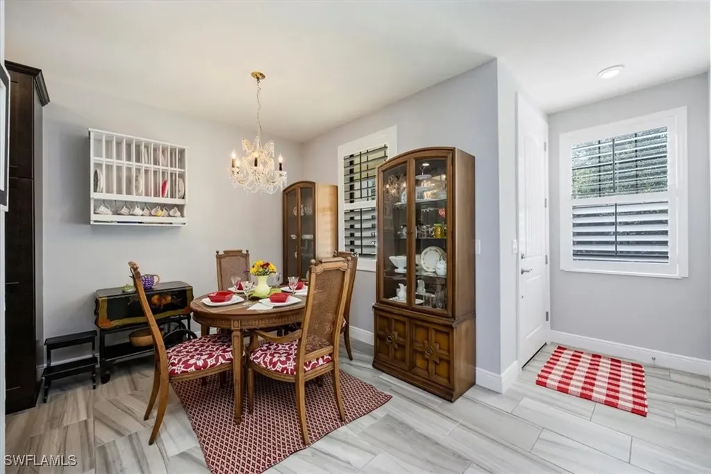 15098 Palmer Lake Circle Naples FL 34109