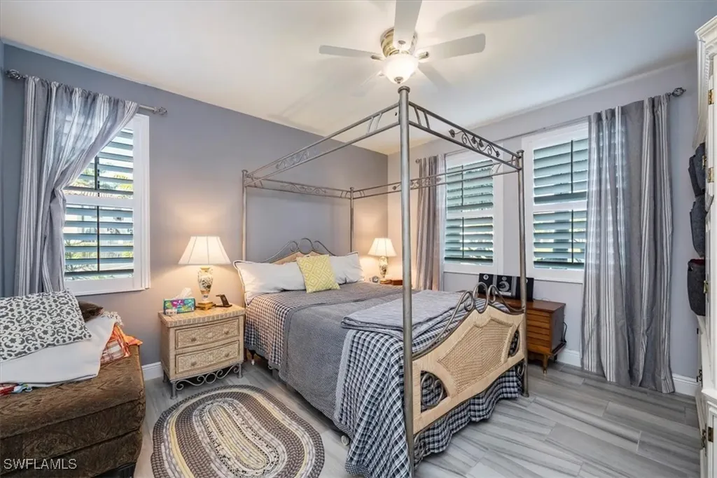15098 Palmer Lake Circle Naples FL 34109