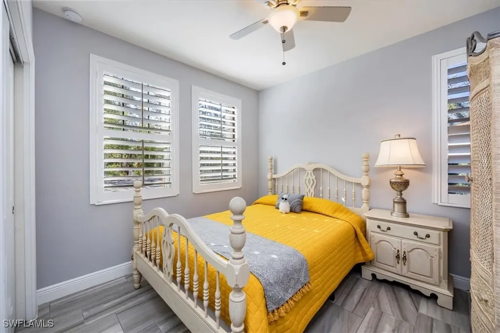15098 Palmer Lake Circle Naples FL 34109