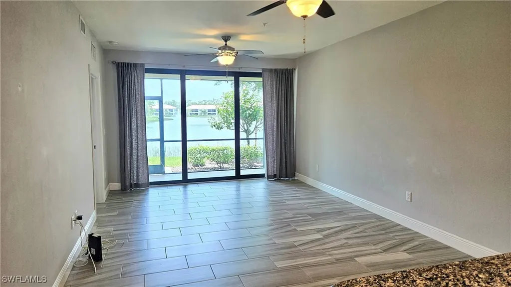 15098 Palmer Lake Circle Naples FL 34109