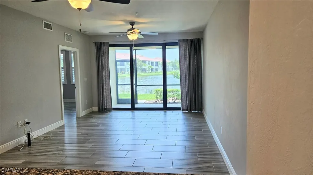 15098 Palmer Lake Circle Naples FL 34109
