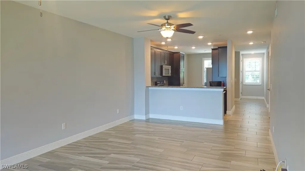 15098 Palmer Lake Circle Naples FL 34109