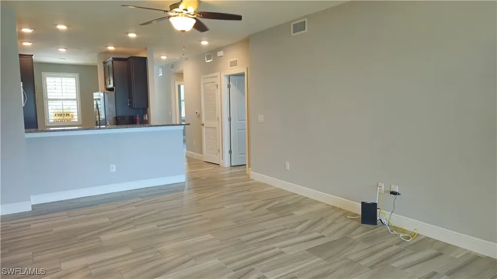 15098 Palmer Lake Circle Naples FL 34109