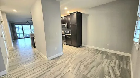 15098 Palmer Lake Circle Naples FL 34109