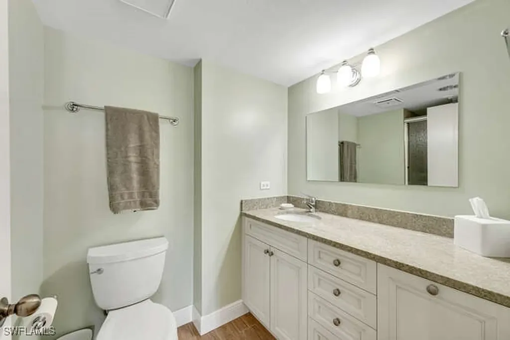 711 Wildwood Lane Naples FL 34105