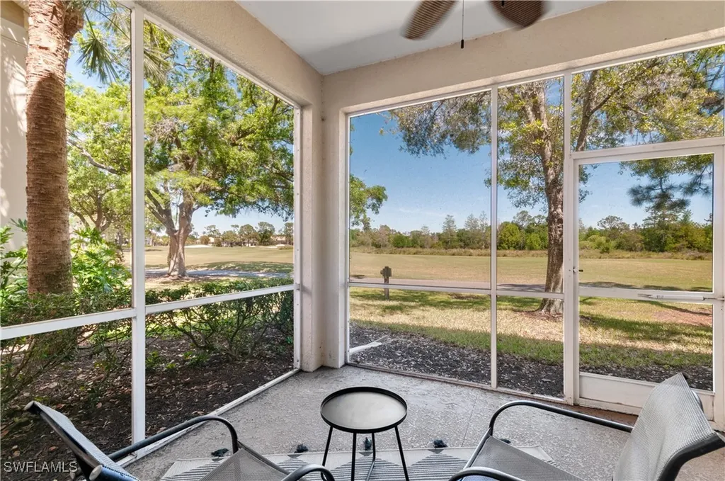 12100 Summergate Circle Fort Myers FL 33913