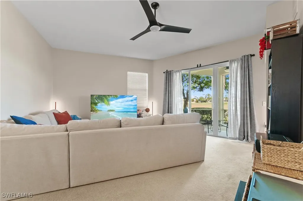 12100 Summergate Circle Fort Myers FL 33913
