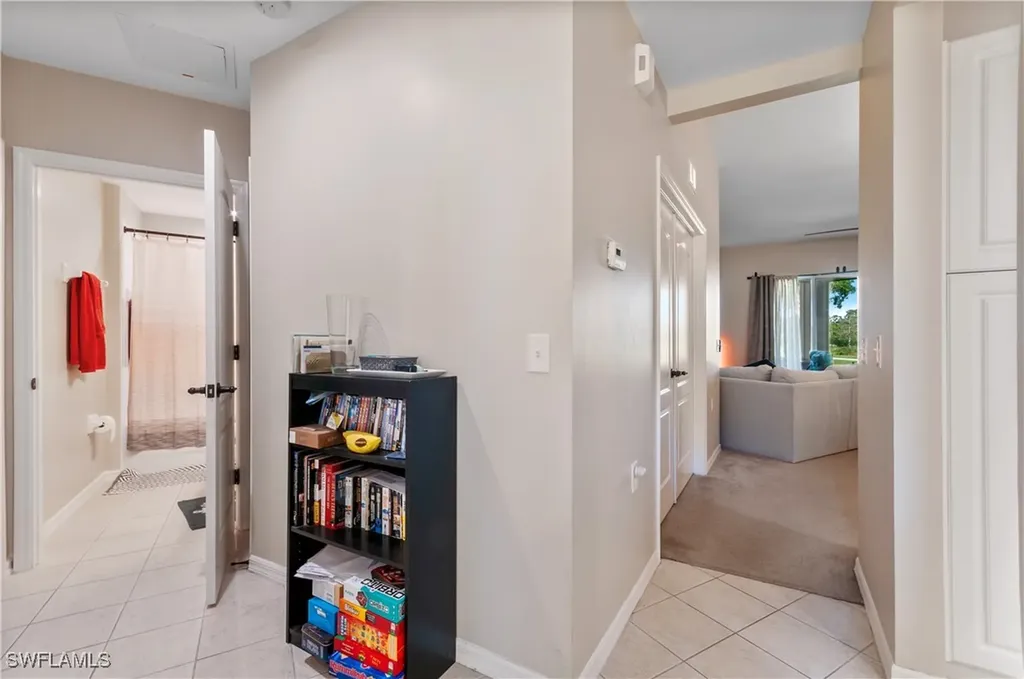 12100 Summergate Circle Fort Myers FL 33913