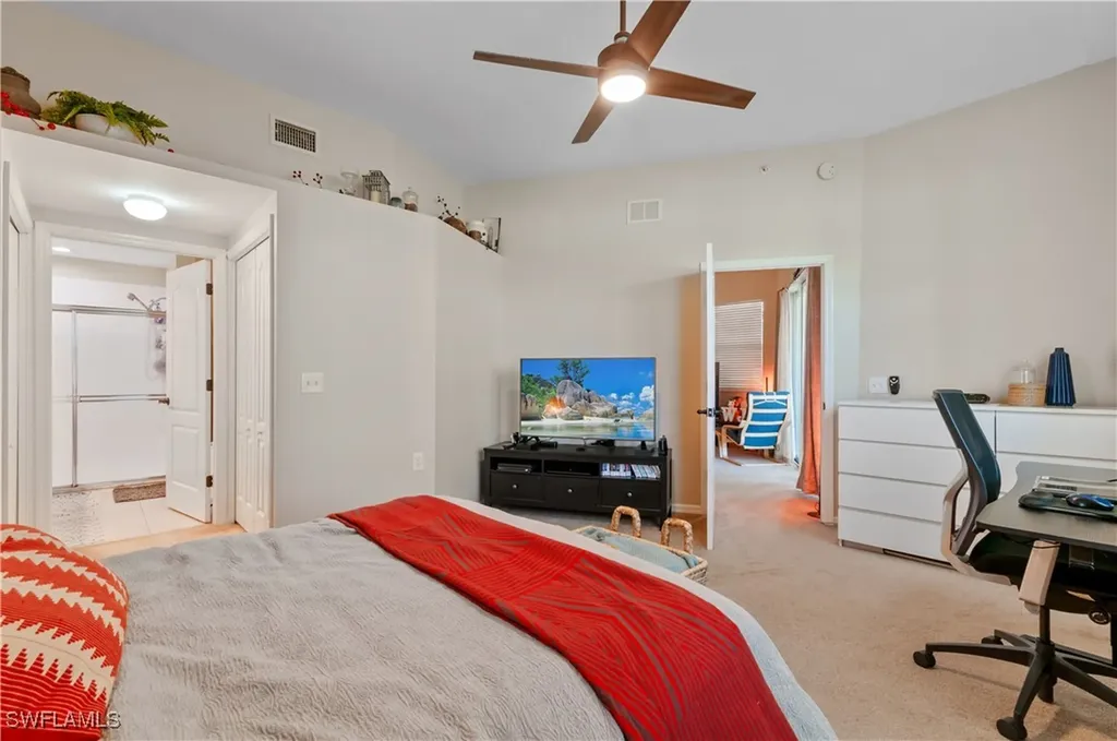 12100 Summergate Circle Fort Myers FL 33913