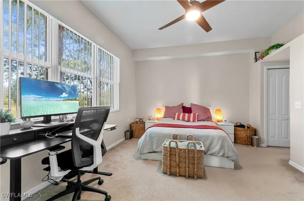 12100 Summergate Circle Fort Myers FL 33913
