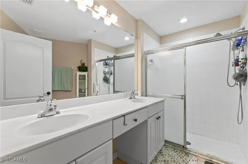 12100 Summergate Circle Fort Myers FL 33913
