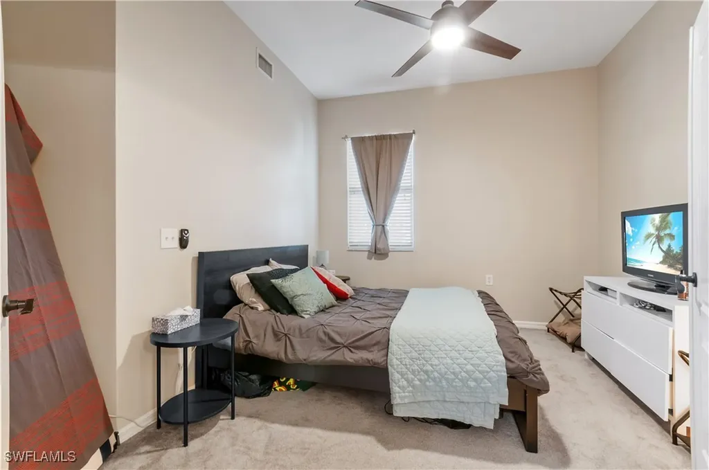 12100 Summergate Circle Fort Myers FL 33913