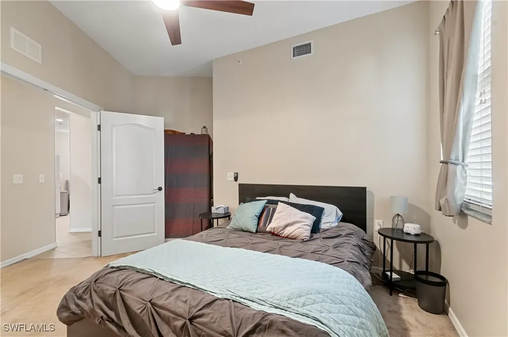 12100 Summergate Circle Fort Myers FL 33913