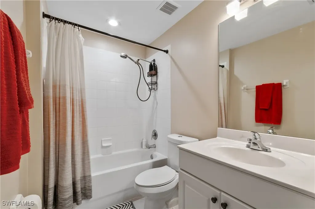 12100 Summergate Circle Fort Myers FL 33913