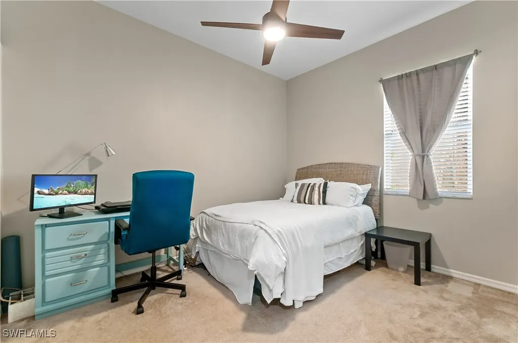12100 Summergate Circle Fort Myers FL 33913