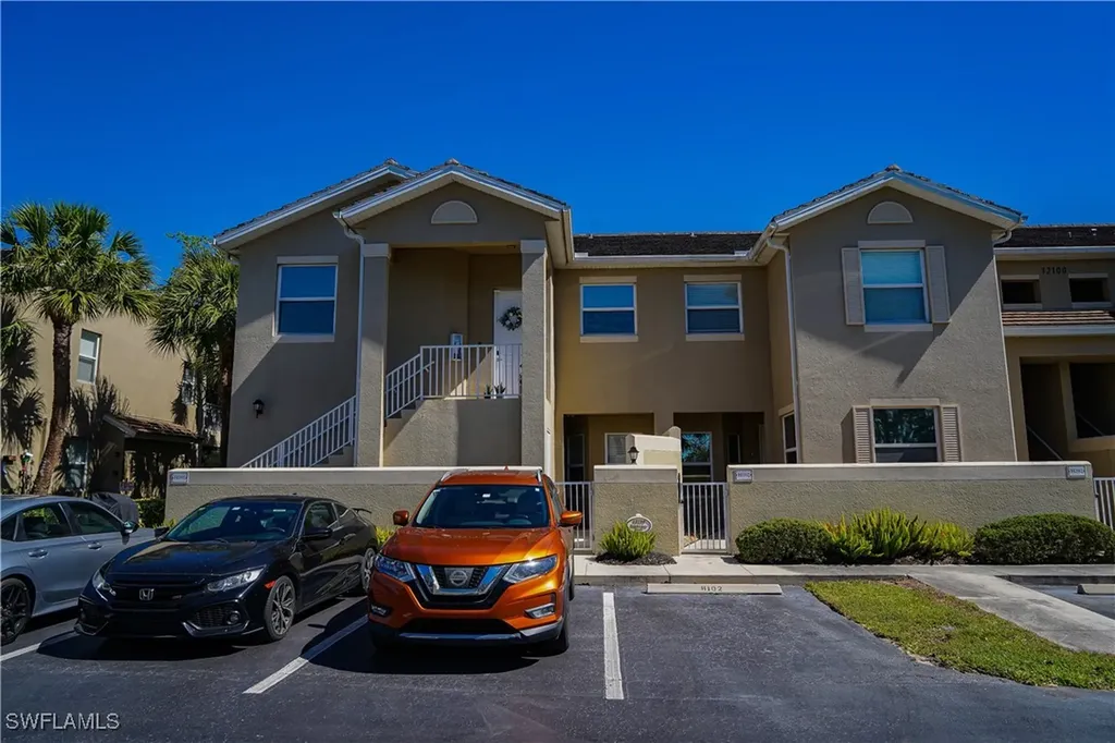 12100 Summergate Circle Fort Myers FL 33913